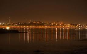 Madya Pradesh Tour Packages 